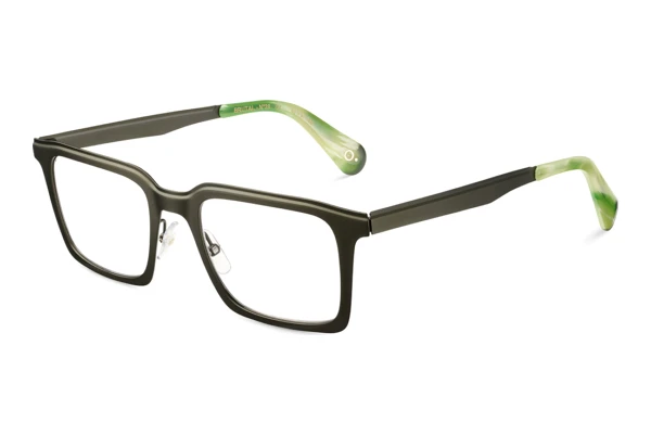 Brille Etnia Barcelona BRUTAL NO.39 GR