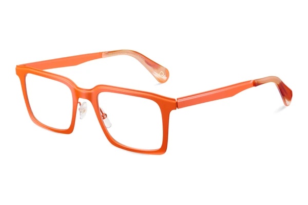 Brille Etnia Barcelona BRUTAL NO.39 OG