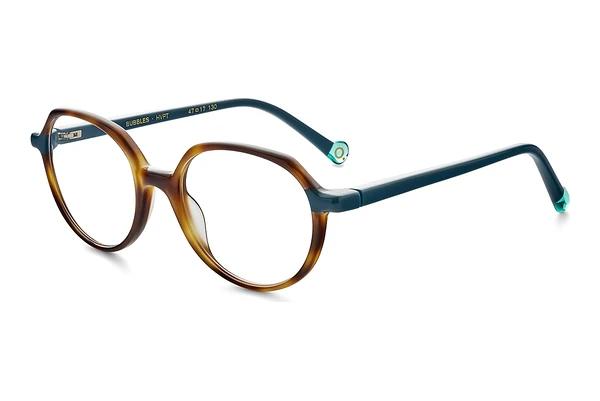 Brille Etnia Barcelona BUBBLES HVPT