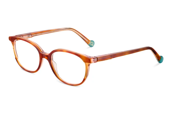 Brille Etnia Barcelona BYGGE HVCO