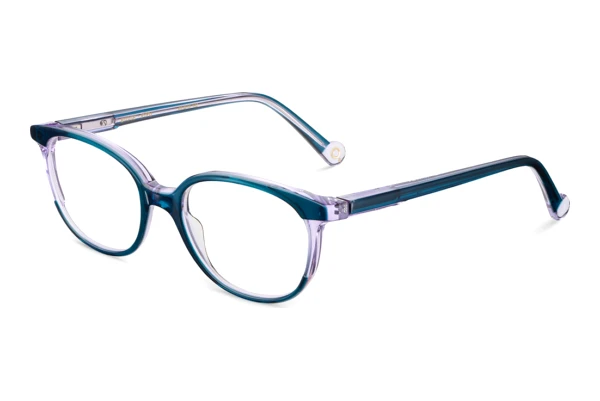 Brille Etnia Barcelona BYGGE PTPU