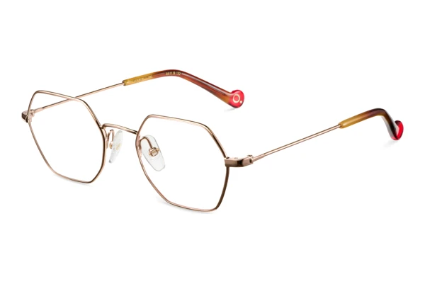 Brille Etnia Barcelona CAKEY PG