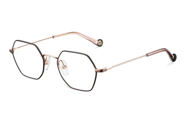 Brille Etnia Barcelona CAKEY PGBR
