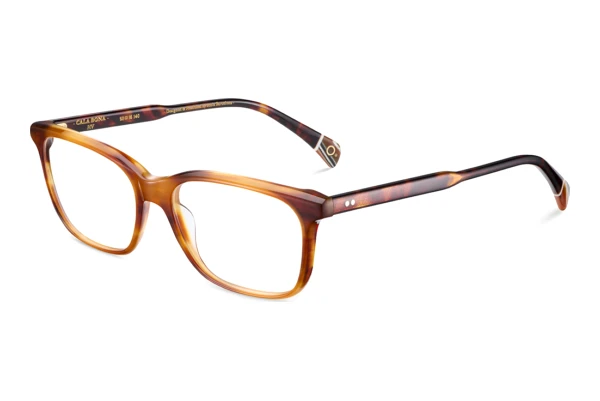 Brille Etnia Barcelona CALA BONA HV