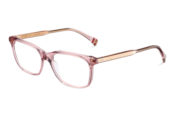 Brille Etnia Barcelona CALA BONA PK