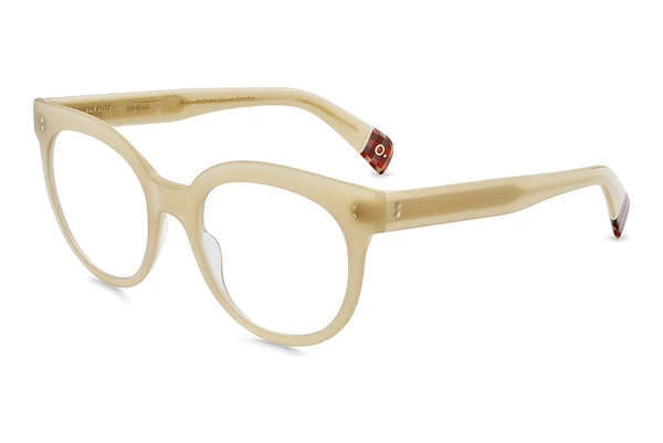 Brille Etnia Barcelona CALA DOR BEPK