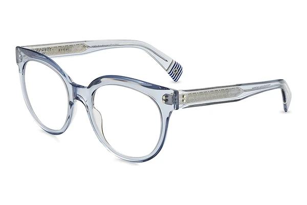 Brille Etnia Barcelona CALA DOR SK