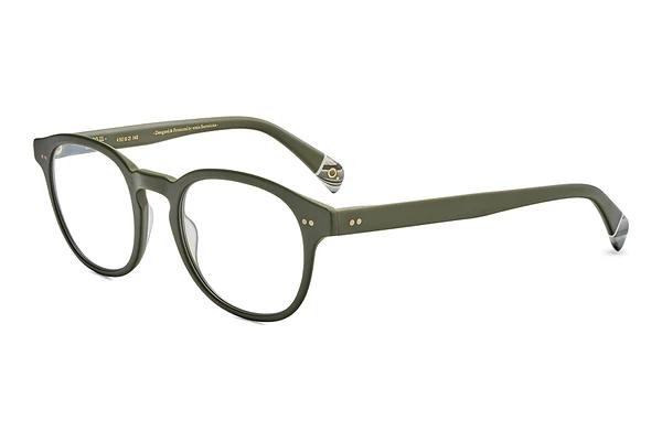 Brille Etnia Barcelona CAP ROIG II GR