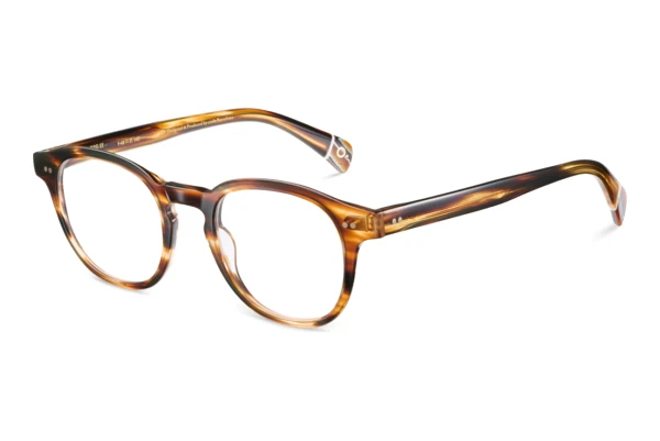 Brille Etnia Barcelona CAP ROIG II HV
