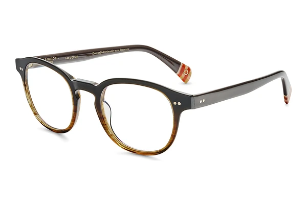Brille Etnia Barcelona CAP ROIG II HVBR
