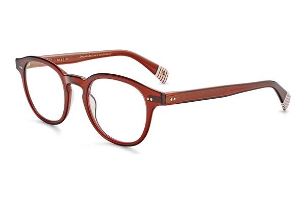 Brille Etnia Barcelona CAP ROIG II RD