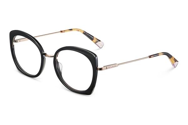 Brille Etnia Barcelona CARABELA BKHV