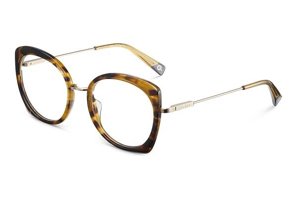 Brille Etnia Barcelona CARABELA HVYW