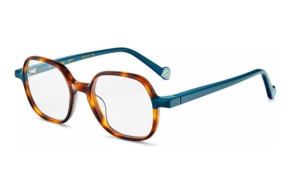 Brille Etnia Barcelona CARD HVPT