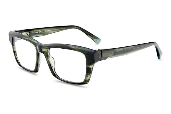 Brille Etnia Barcelona CAREY GR