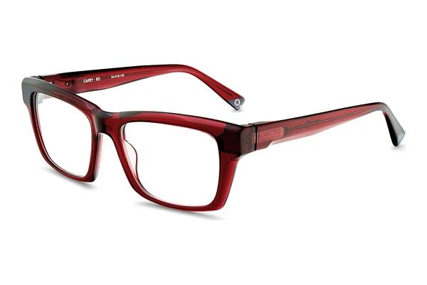 Brille Etnia Barcelona CAREY RD