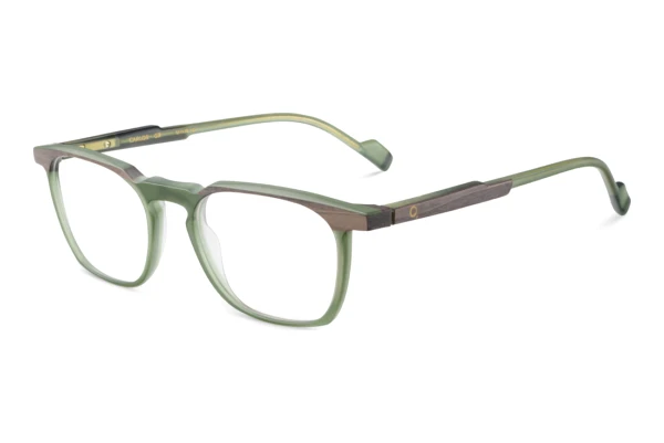 Brille Etnia Barcelona CARLOS GR