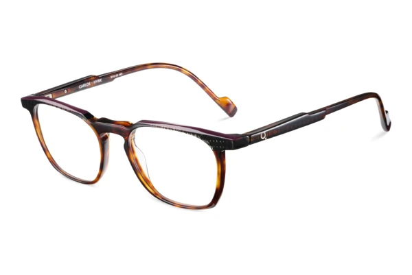 Brille Etnia Barcelona CARLOS HVBK