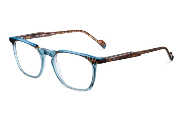 Brille Etnia Barcelona CARLOS TQBR