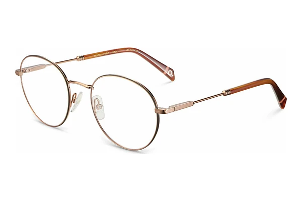 Brille Etnia Barcelona CENTRAL PARK BZBK