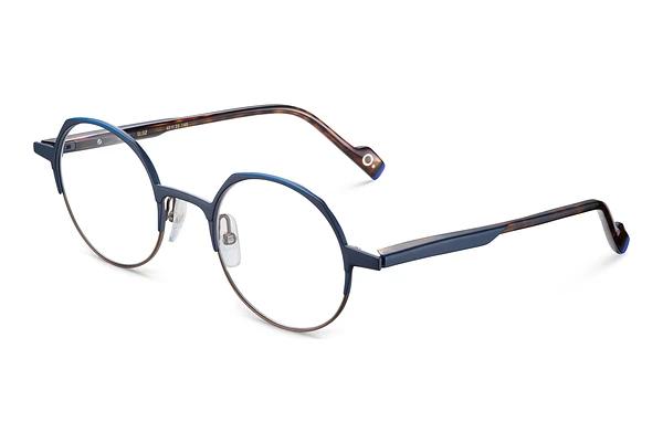 Brille Etnia Barcelona CESC BLBZ