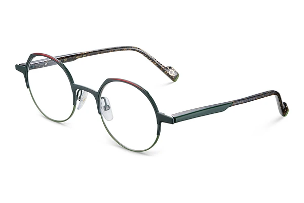 Brille Etnia Barcelona CESC GR