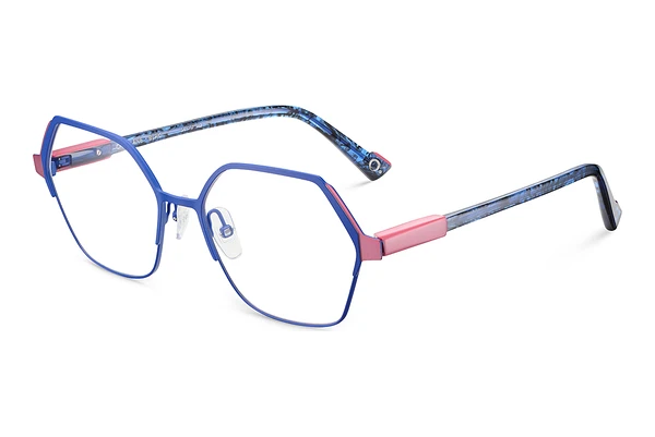 Brille Etnia Barcelona CHARLENE BLPK