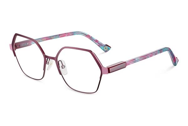 Brille Etnia Barcelona CHARLENE BXPK