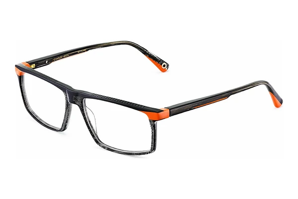 Brille Etnia Barcelona CHARLES BKOG