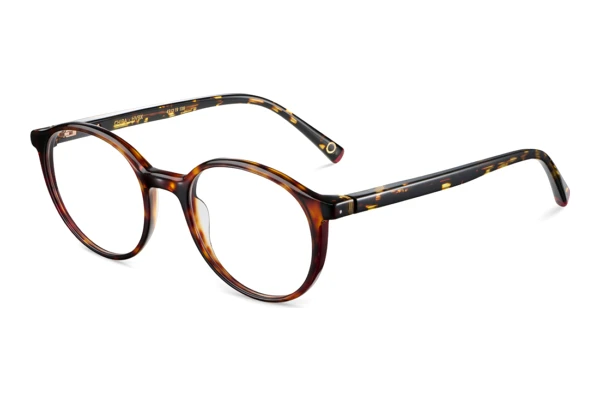 Brille Etnia Barcelona CHIBA HVBX