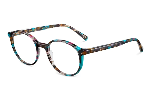 Brille Etnia Barcelona CHIBA TQHV