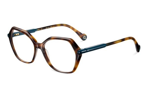 Brille Etnia Barcelona CIANE HV