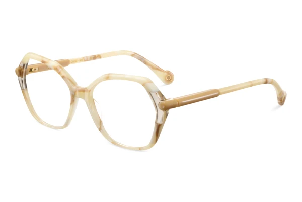 Brille Etnia Barcelona CIANE WH