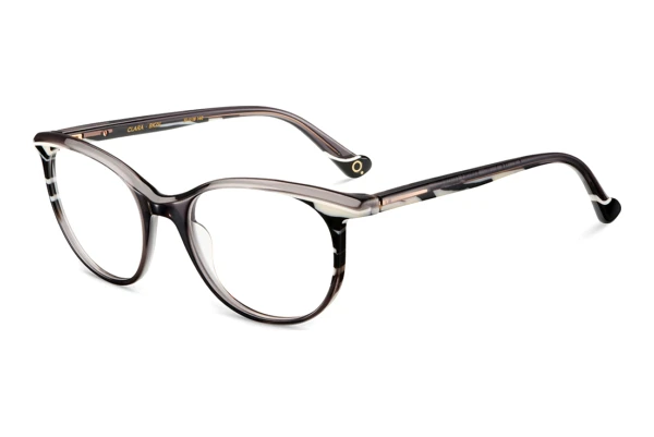 Brille Etnia Barcelona CLARA BKZE