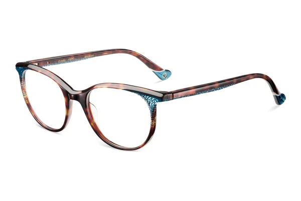 Brille Etnia Barcelona CLARA HVPT