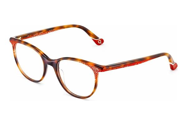 Brille Etnia Barcelona CLARA HVRD