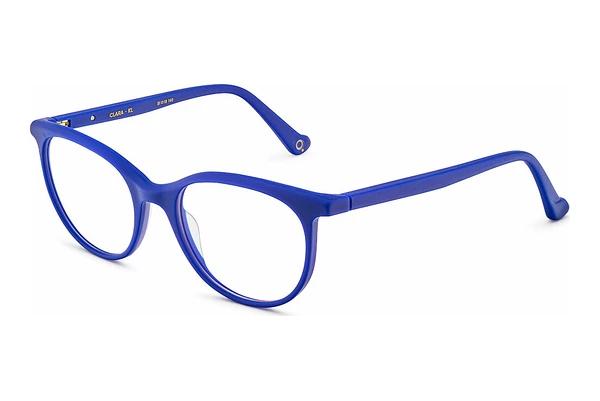 Brille Etnia Barcelona CLARA KL