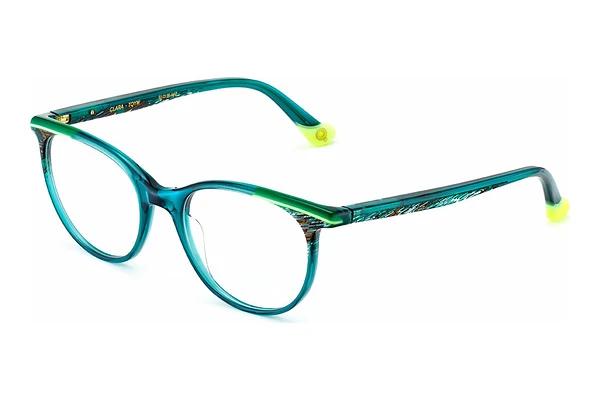 Brille Etnia Barcelona CLARA TQYW