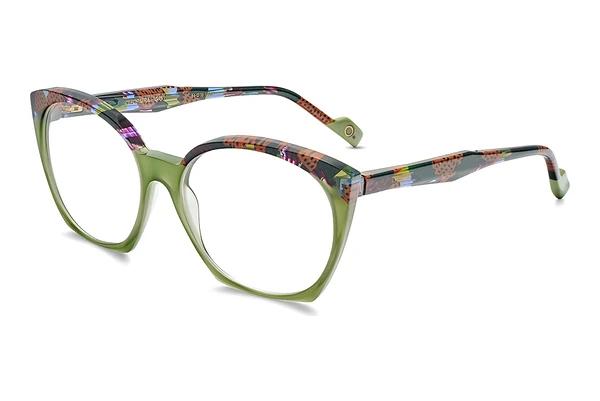 Brille Etnia Barcelona CLEOPATRA GRVI