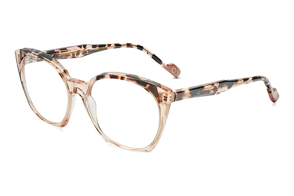 Brille Etnia Barcelona CLEOPATRA PKHV