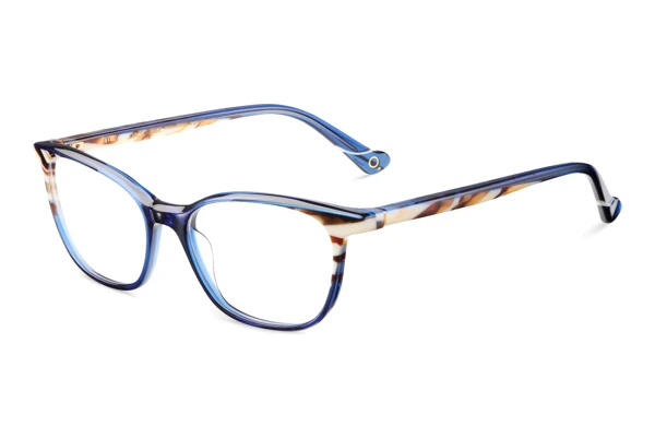 Brille Etnia Barcelona COCO BLZE