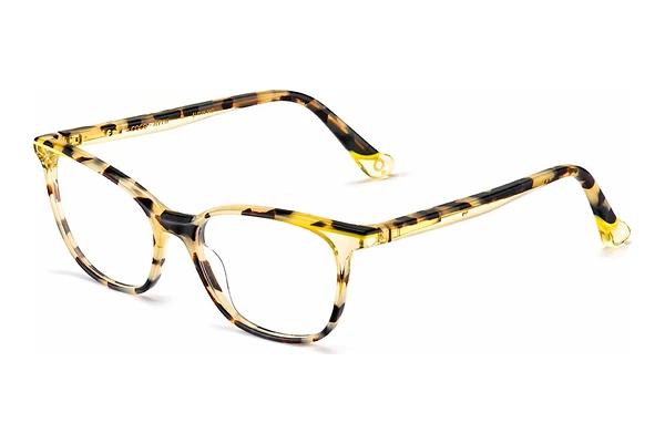 Brille Etnia Barcelona COCO HVYW
