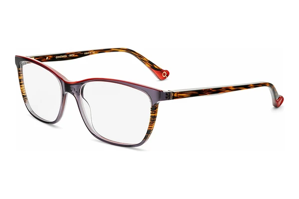 Brille Etnia Barcelona CONSTANZA BKCU