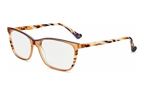 Brille Etnia Barcelona CONSTANZA BRZE
