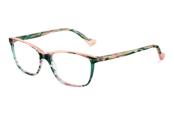 Brille Etnia Barcelona CONSTANZA GRPK