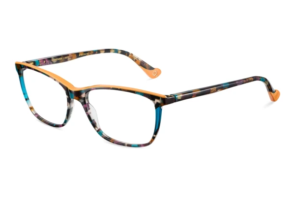Brille Etnia Barcelona CONSTANZA OGTQ