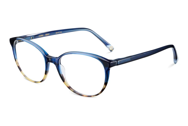 Brille Etnia Barcelona CORAL DBHV