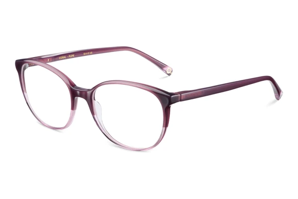 Brille Etnia Barcelona CORAL PUPK