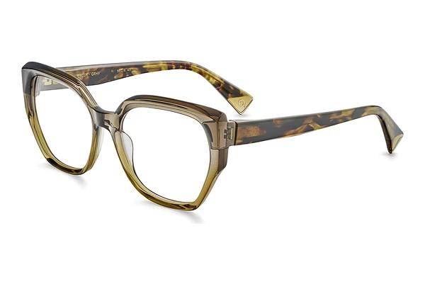 Brille Etnia Barcelona CRUSH GRHV