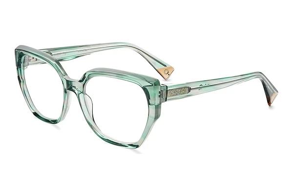 Brille Etnia Barcelona CRUSH TQ